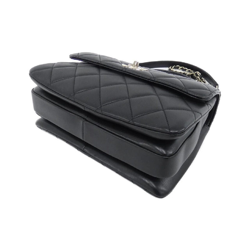 Túi Chanel 92236 613866