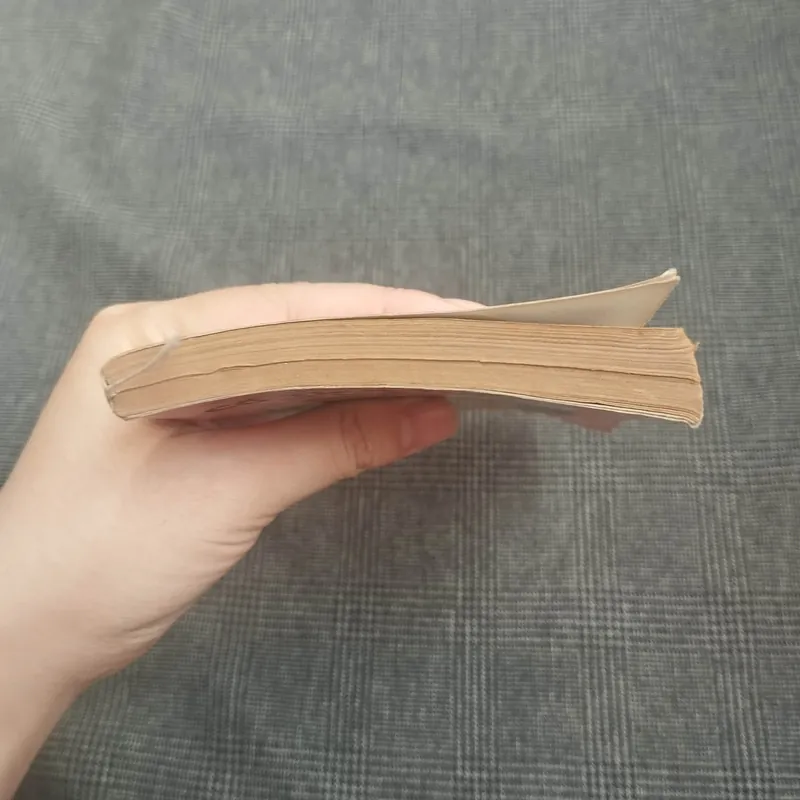 Tuyển truyện Cổ tích thế giới Đặc sắc - Tập 1 - Xuân Tùng (tuyển chọn) 681719