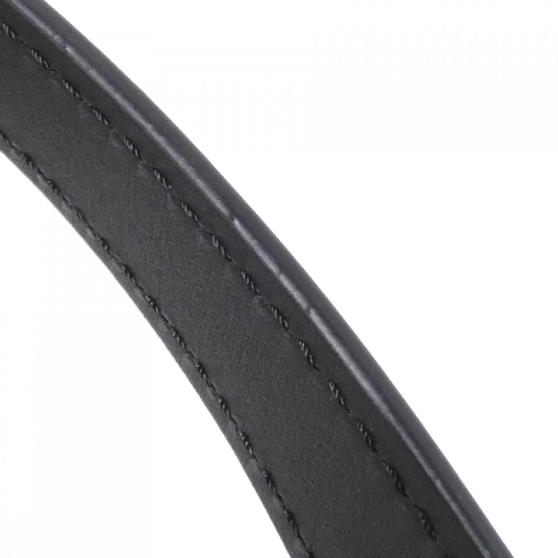 Túi xách vai Louis Vuitton Monogram Iridescent Amazon M13898 - Hàng hiệu Chính hãng 767050