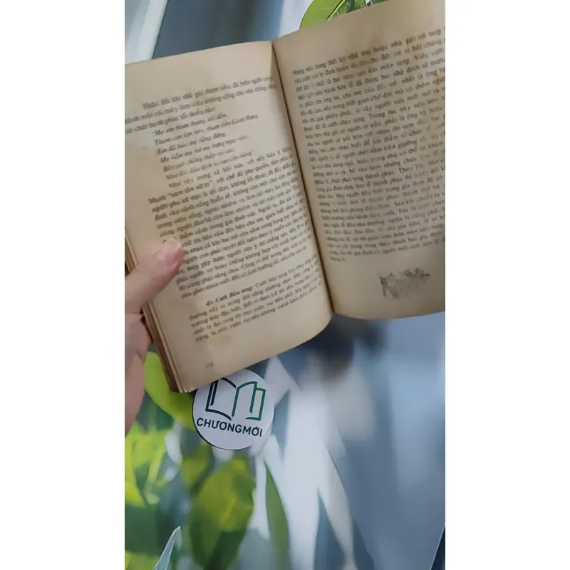 [XƯA] Phong Tục Việt Nam (Quan - Hôn - Tang - Tế) (1999) (Phong Tục Việt Nam (Quan - Hôn - Tang - Tế)) 776158