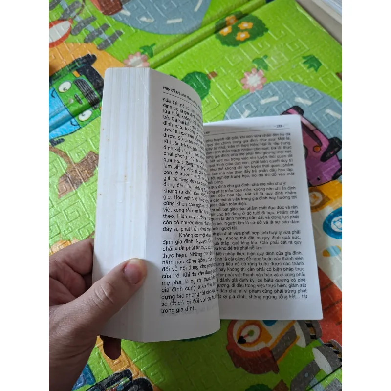 Thiên tài từ đâu tới? 795727