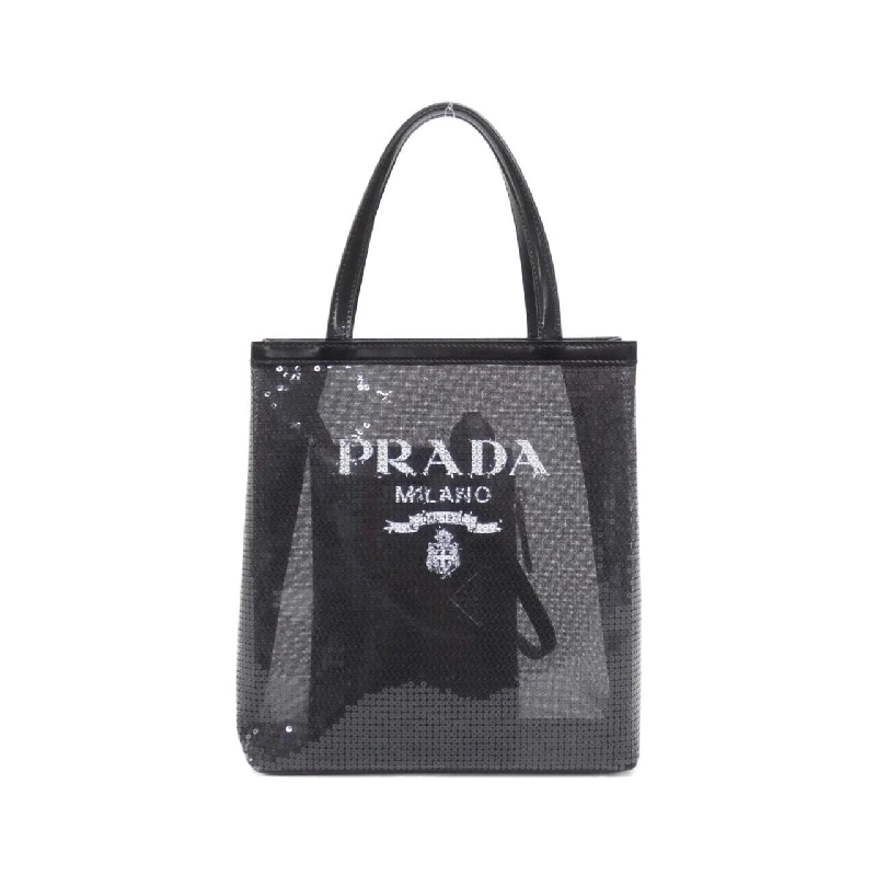 Túi Prada 1BG417 619387