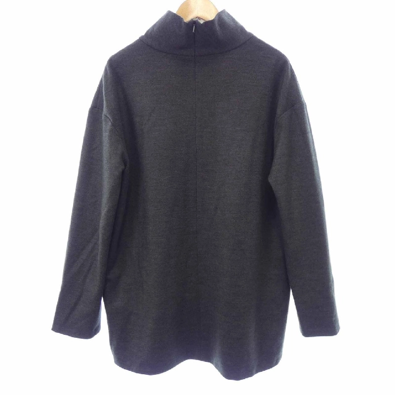 áo sơ mi goat 629804