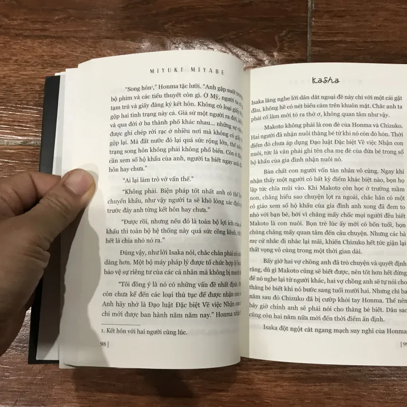 Kasha - Miyuki Miyabe (6) 799969
