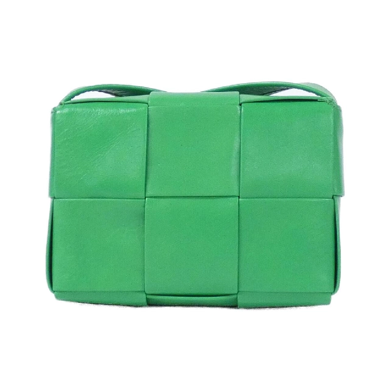 【Sản phẩm mới】Túi đeo vai Bottega Veneta 667048 VCQ72 614268