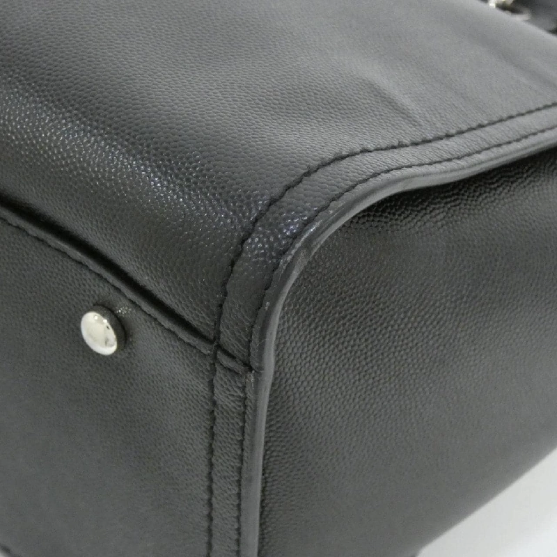 Túi xách Chanel Deauville Line 57069 - Hàng hiệu Authentic 804856