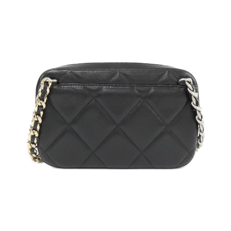 Chanel Túi đeo vai Chanel 19 AP2728 613175