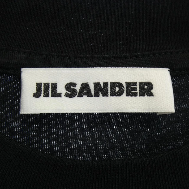 JIL SANDER T-shirt - Hàng hiệu Authentic 904091
