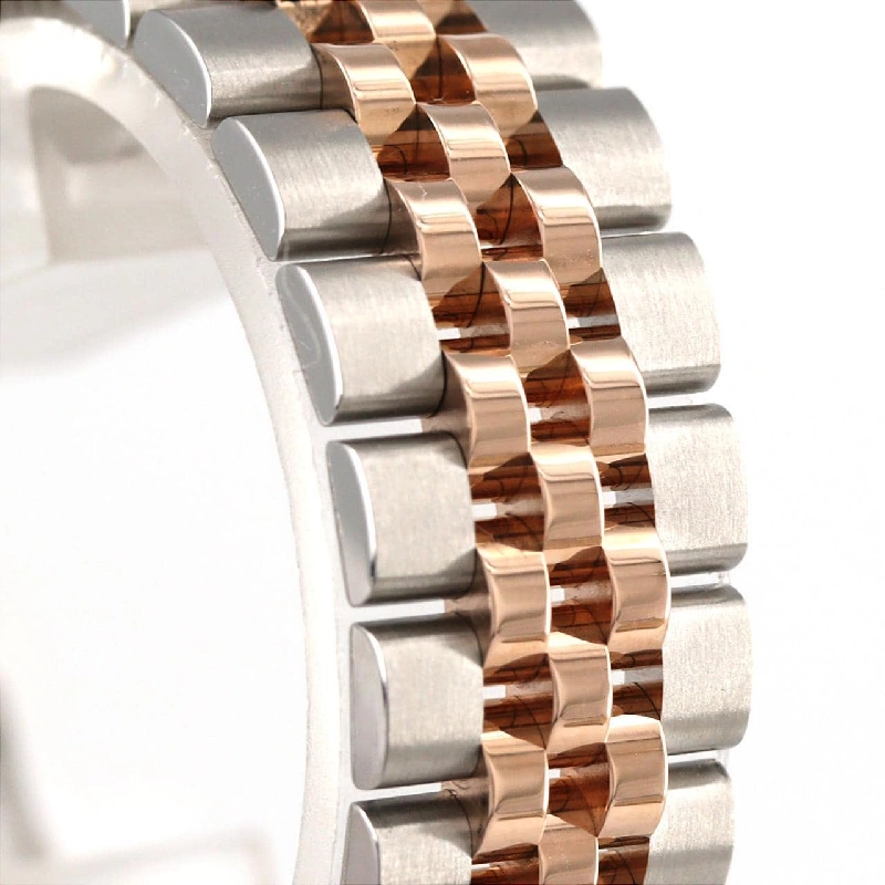 Đồng hồ Rolex Datejust 279161･5 SSxPG tự động - Hàng hiệu Authentic 873406