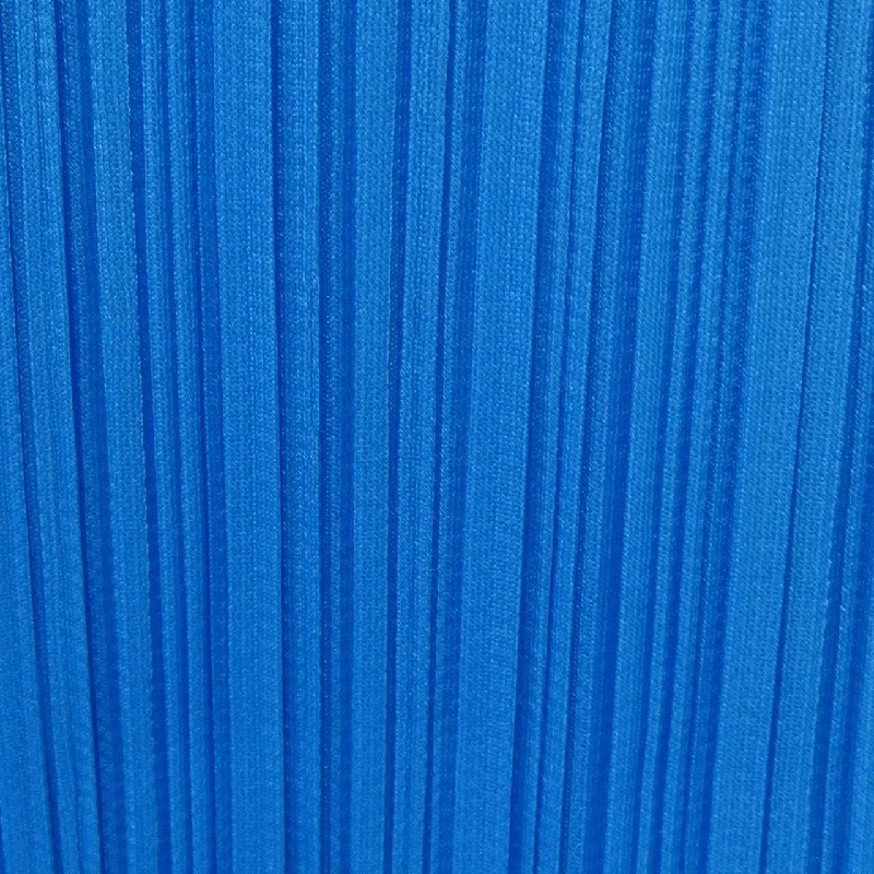 Pleats Please - Áo Top Hàng hiệu Chính hãng 827553