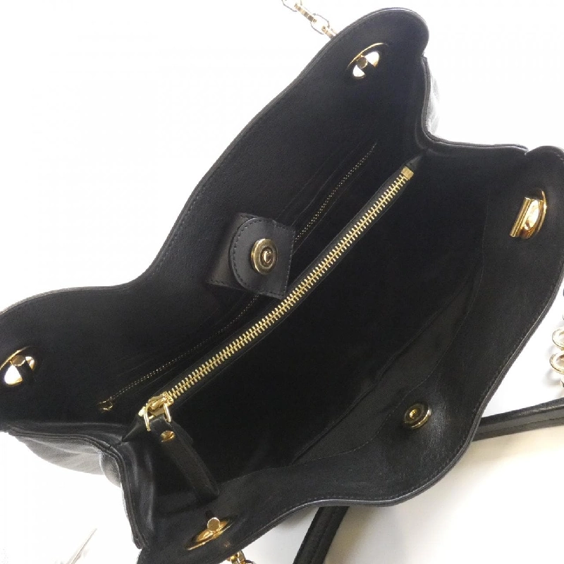 Túi xách vai Salvatore Ferragamo 21 E437 - Hàng hiệu Chính hãng 767585