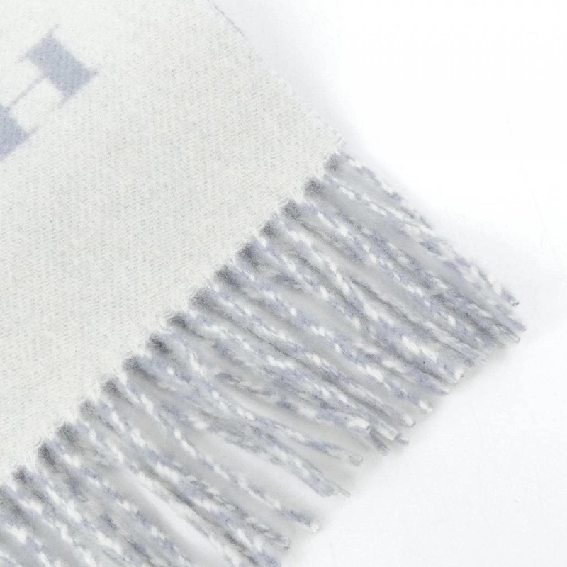 Khăn choàng COACH cb694 - Hàng hiệu Chính hãng 832504