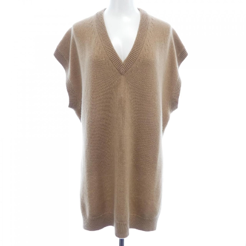 Gucci GUCCI 773568 XKDUV Áo vest - Hàng hiệu Chính hãng 816715