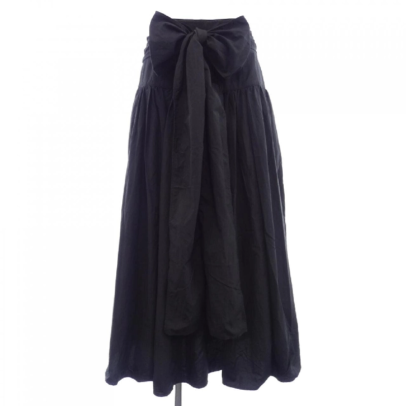 Câu chuyện Arpege - Váy 651944