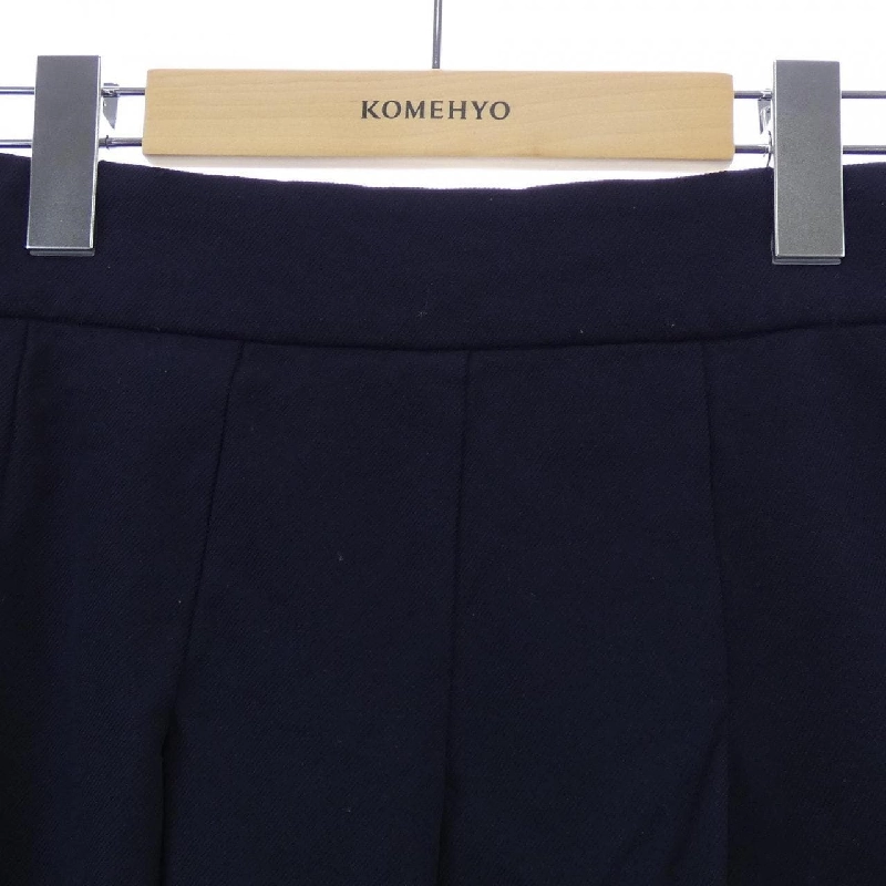 COMME des GARCONS RU-S035 Váy - Hàng hiệu Authentic 820180