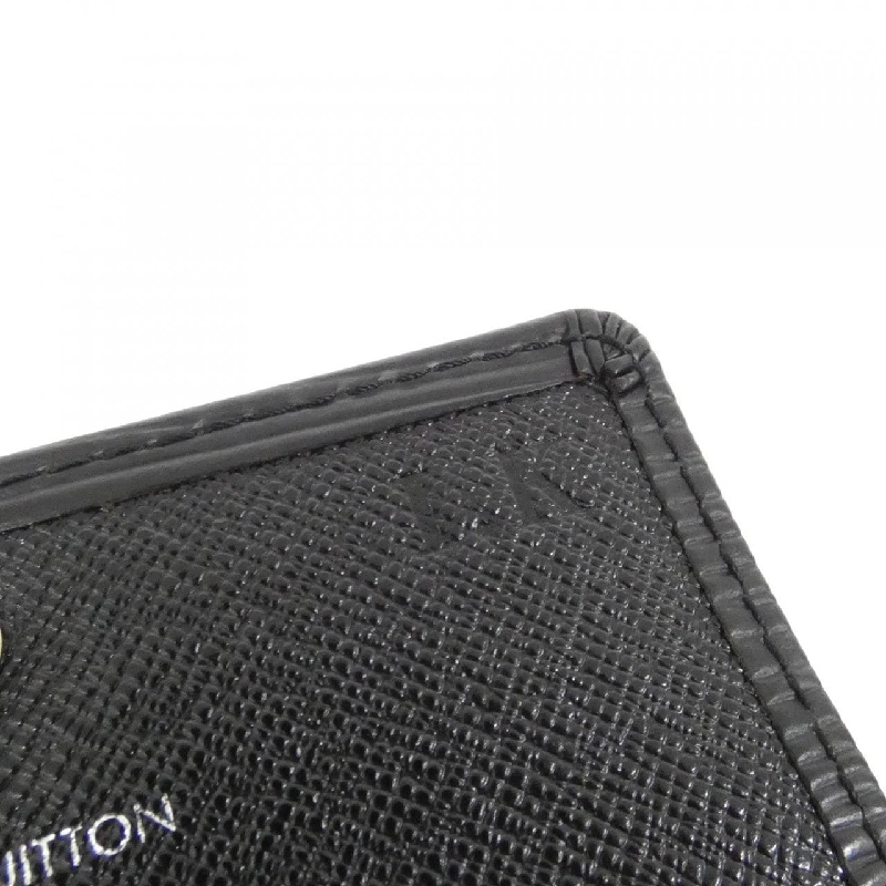 Louis Vuitton Epi Multi-Case M63812 Key Case 623860