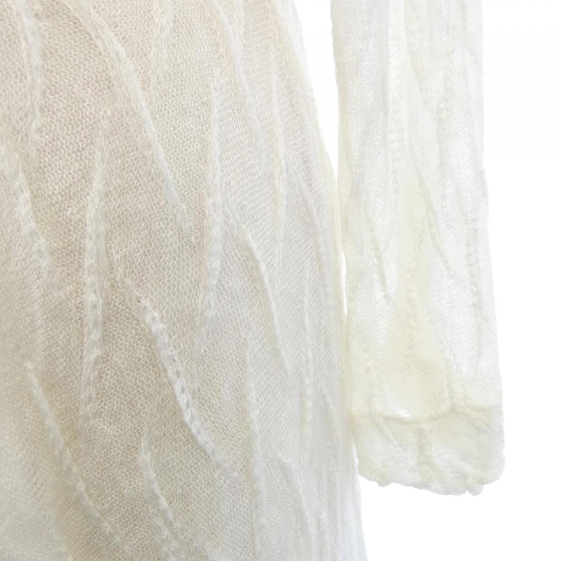 ロンハーマン RON HERMAN 611090069-1071 Áo khoác dài - Hàng hiệu Authentic 813135