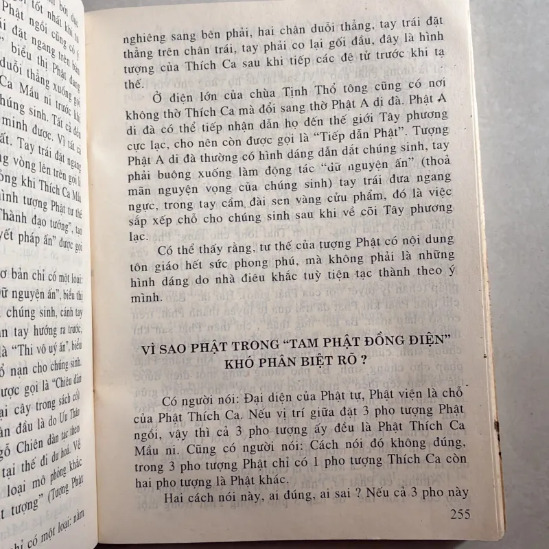 Hỏi đáp nghi lễ phong tục dân gian - Đoàn Ngọc Minh 783531