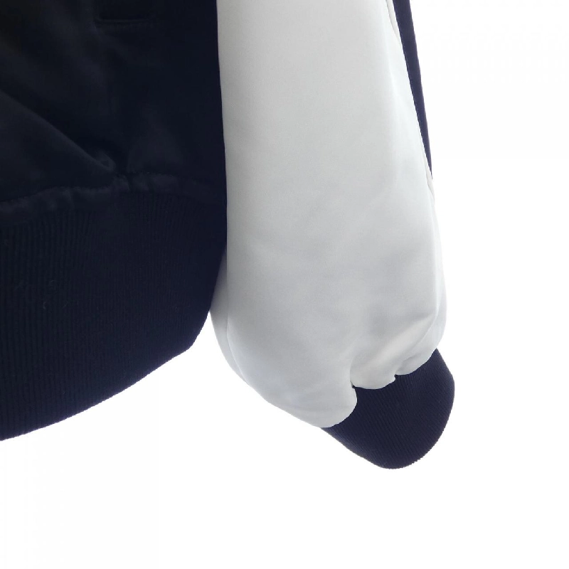 Versace VERSACE 1014840 Áo khoác - Hàng hiệu Chính hãng 900666