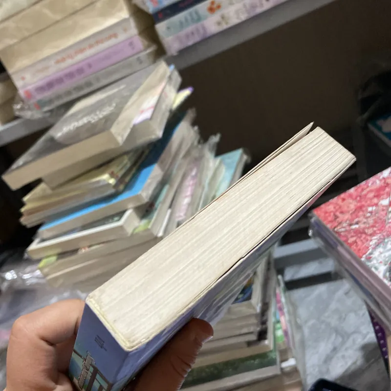 Tạm biệt xe đạp - Sanagi Sakuragawa 970393