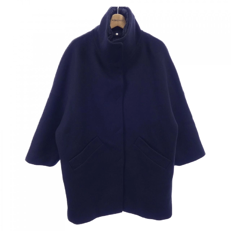 【Mã giảm giá】Áo khoác Herno 641444