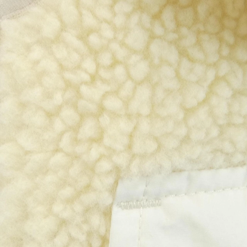 Áo khoác lông vũ MONCLER GENIUS 638408