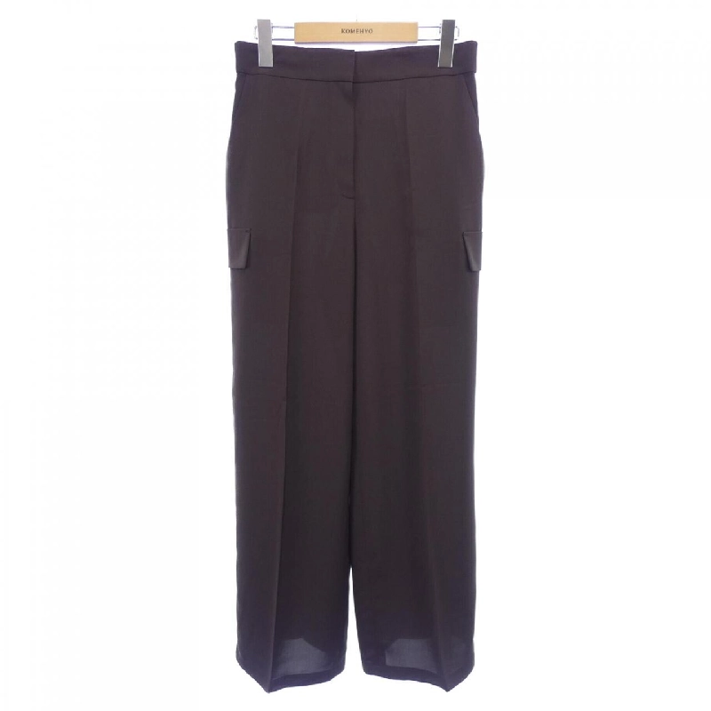 Quần ICB - Hàng hiệu Authentic 815583