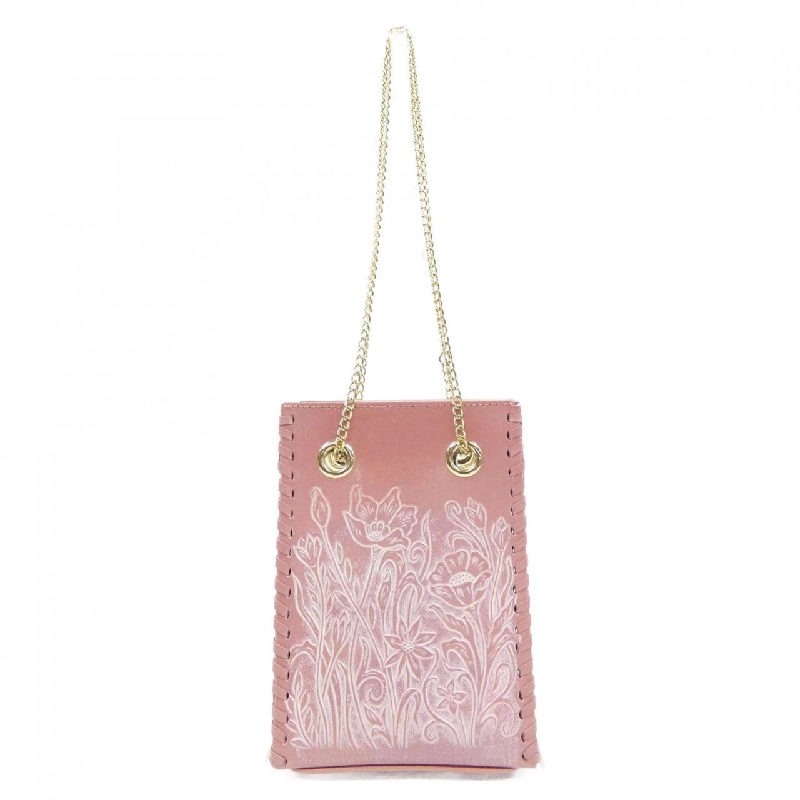 【Mã giảm giá】BAG Carving Tribes 660014