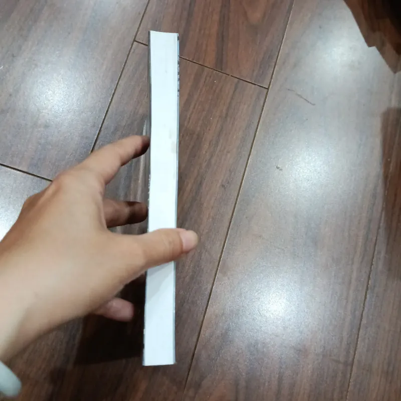 Hãy chăm sóc mẹ 1035526