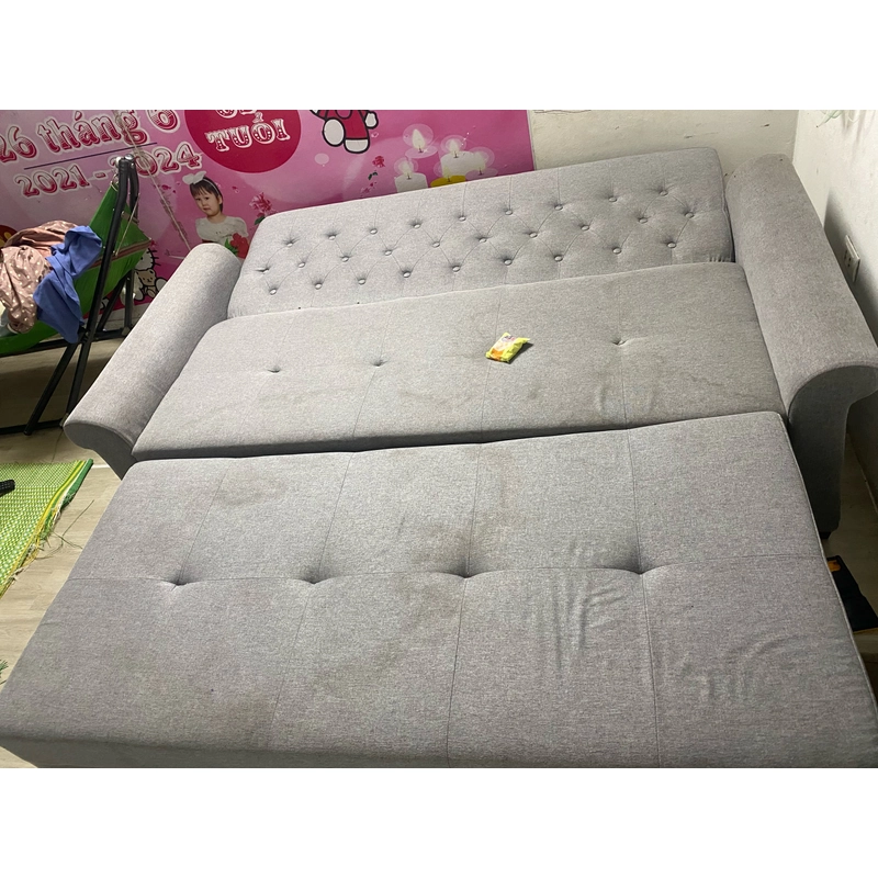 Sofa Giường Đa Năng 454728