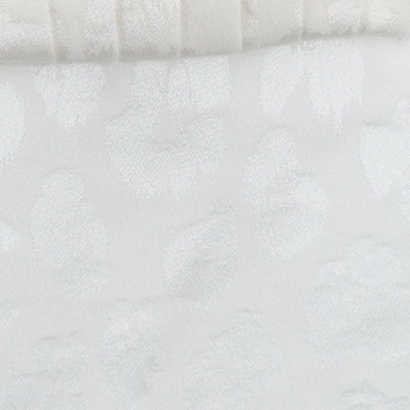 【Khuyến mãi】Chanel CHANEL Áo 644346