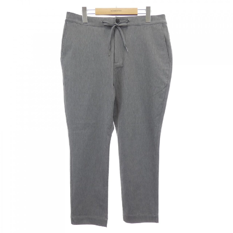 The DUFFER OF ST.G Quần - Hàng hiệu Authentic 890863