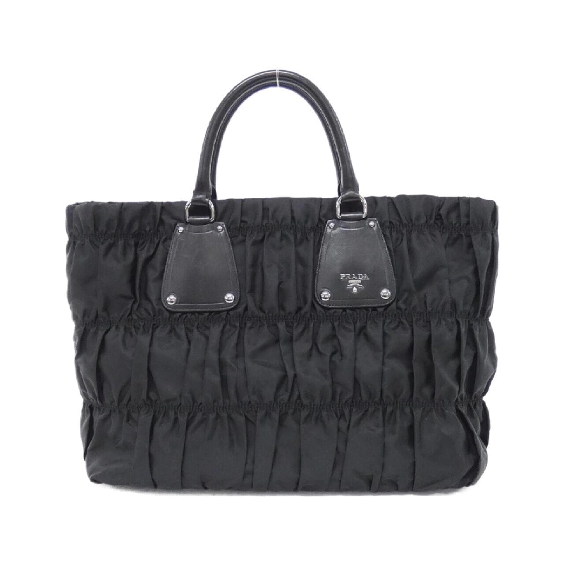 Túi xách Prada BN1232 - Hàng hiệu Chính hãng 766658