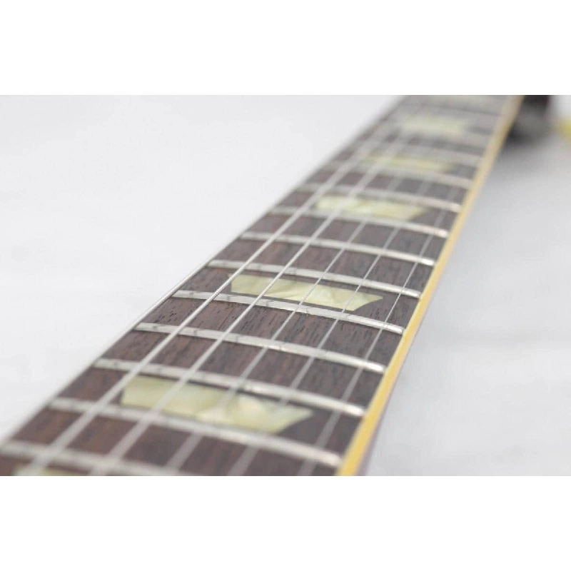 ＧＲＥＣＯ ＥＧ５９－１００ - Hàng hiệu Authentic 877964