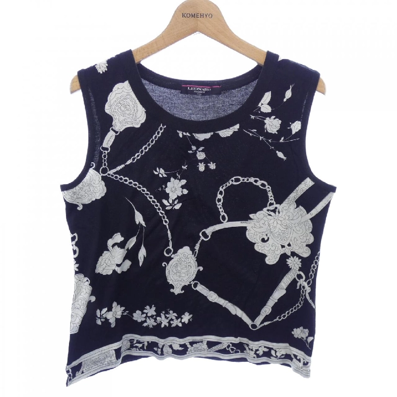 Thời trang LEONARD FASHION - Hàng hiệu Authentic 827169