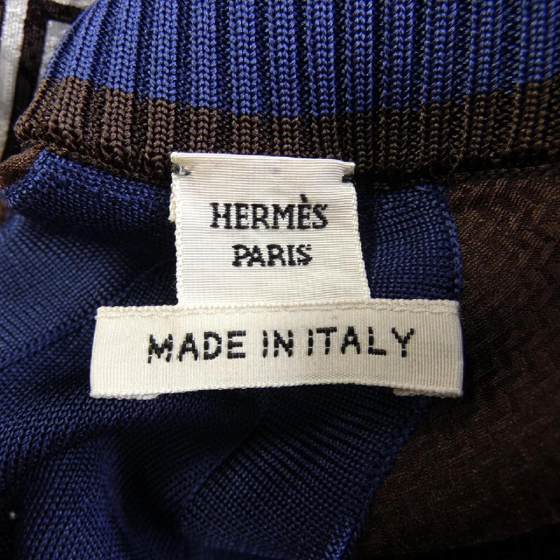 【Mã giảm giá】Áo HERMES 637353