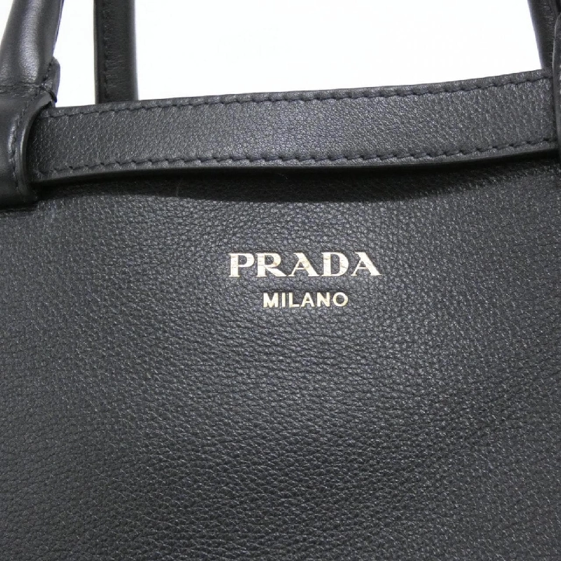 Túi xách Prada 1BA417 - Hàng hiệu Chính hãng 764916