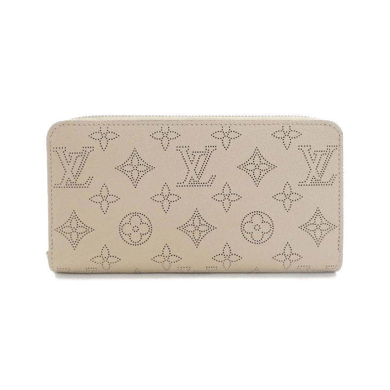 Ví Zippy Mahina Louis Vuitton M69821 - Hàng hiệu Authentic 806905