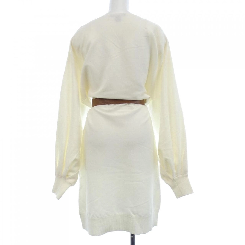 Đầm LOUIS VUITTON 653692