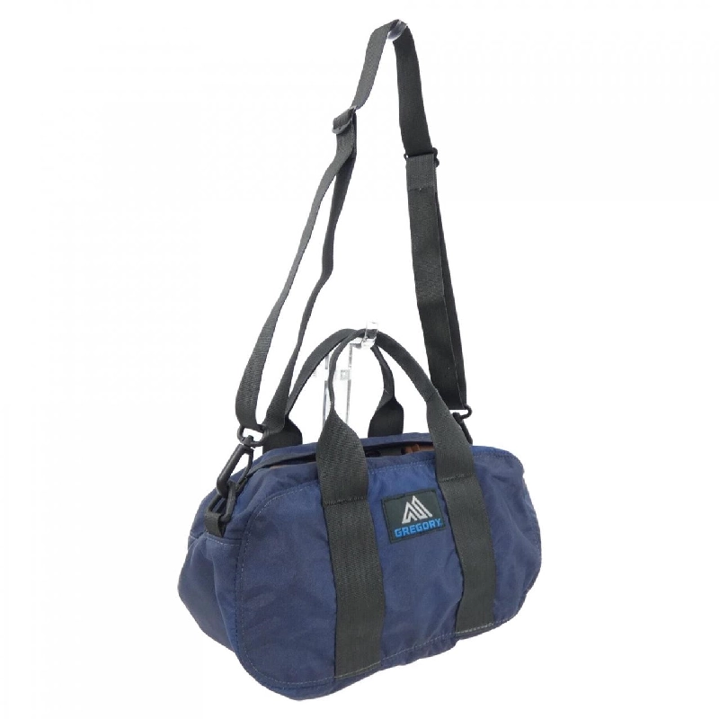 Túi GREGORY BEAMS - Hàng hiệu Chính hãng 902851