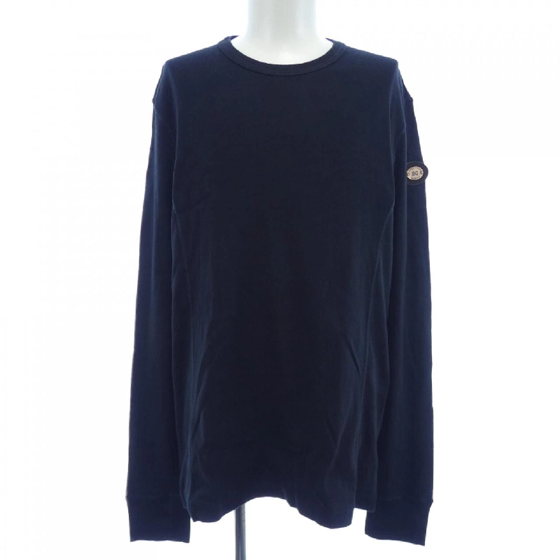 Dolce & Gabbana T-shirt - Hàng hiệu Authentic 896081