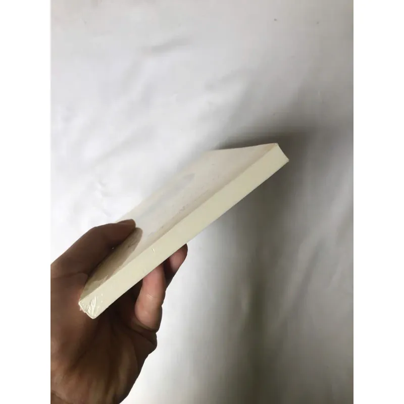 Thế Giới Trong Quả Trứng - Mutsumi Ishii 735174