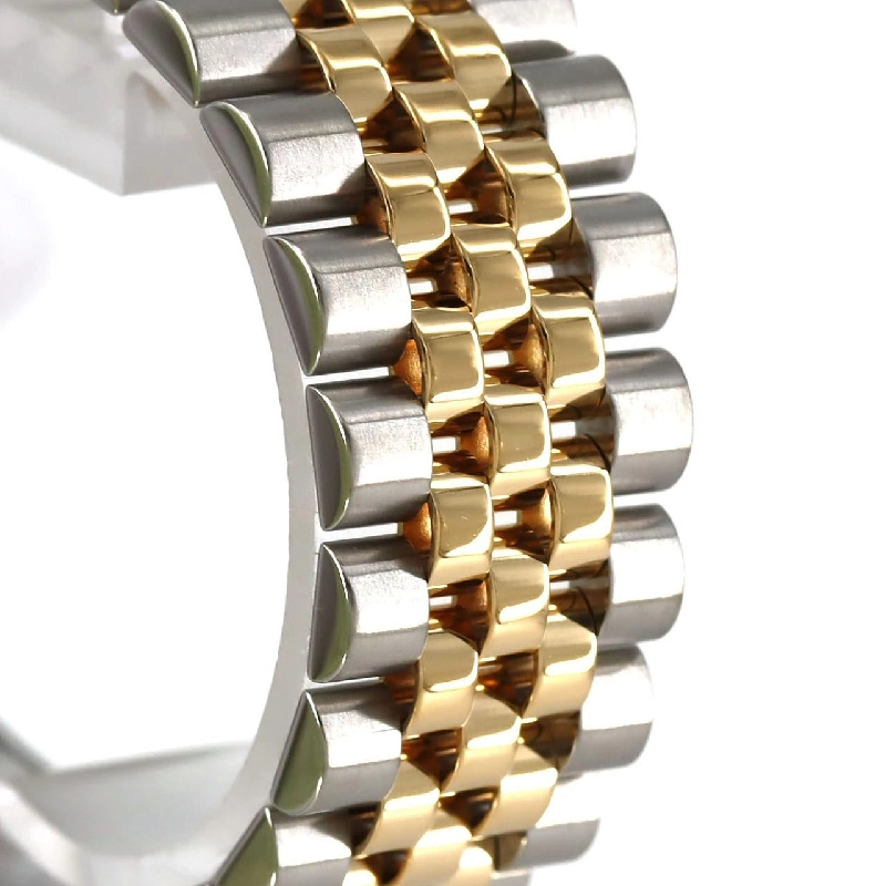 Đồng hồ Rolex Datejust 16233 SSxYG tự động Y - Hàng hiệu chính hãng 879596