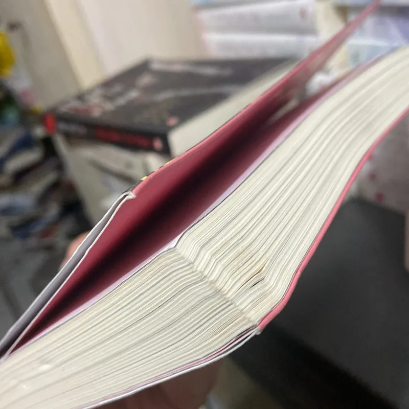 (Boy love) - Naughty Babe Em bướng lại cho là em quậy - Bambam 1008501