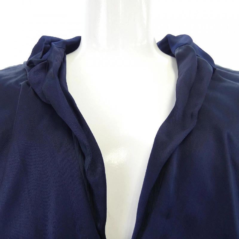 【Vintage】Louis Vuitton LOUIS VUITTON Set-up 656598