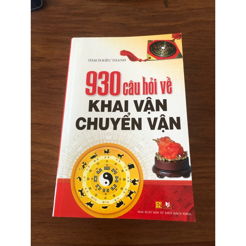 930 câu hỏi về khai vận chuyển vận 492711