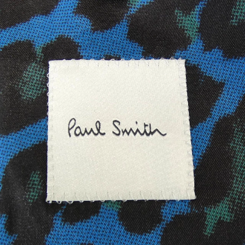 Bộ đồ Paul Smith - Hàng hiệu Chính hãng 903627