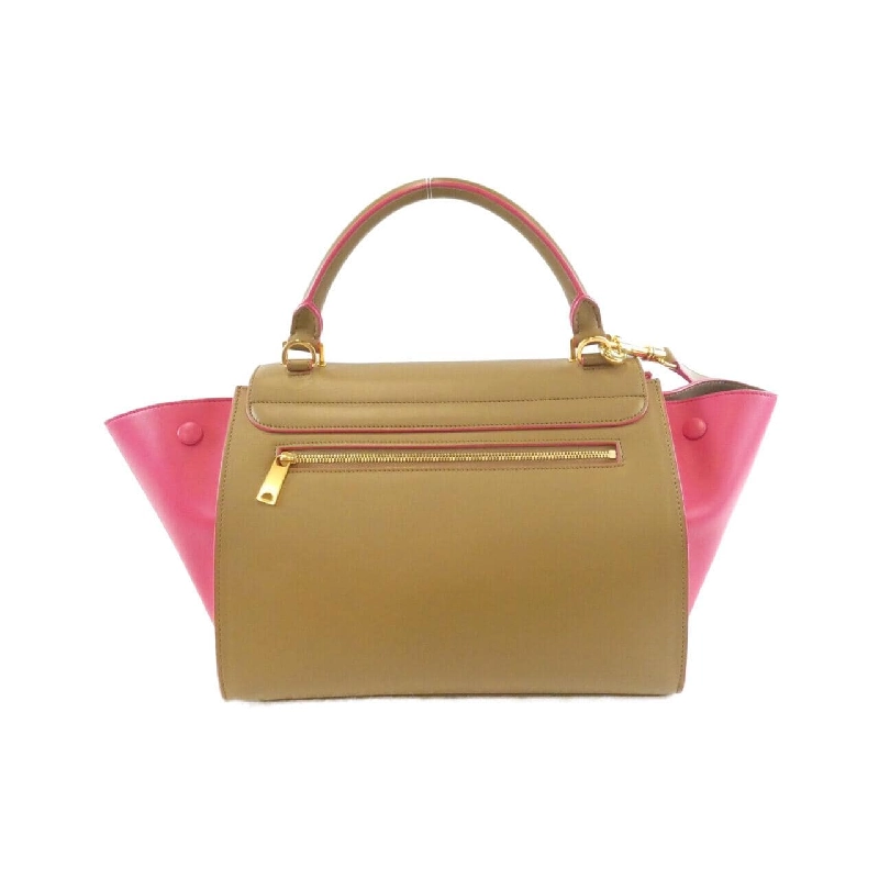 Túi xách Celine Small Trapeze 174683WTB 615573