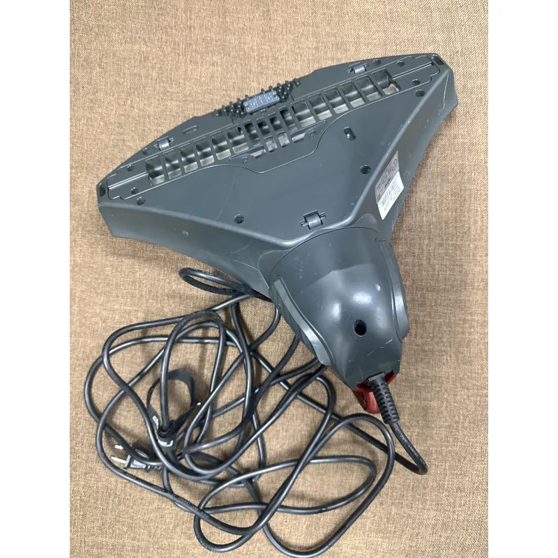 Máy hút bụi cầm tay Racop hàng chính hãng.  603859