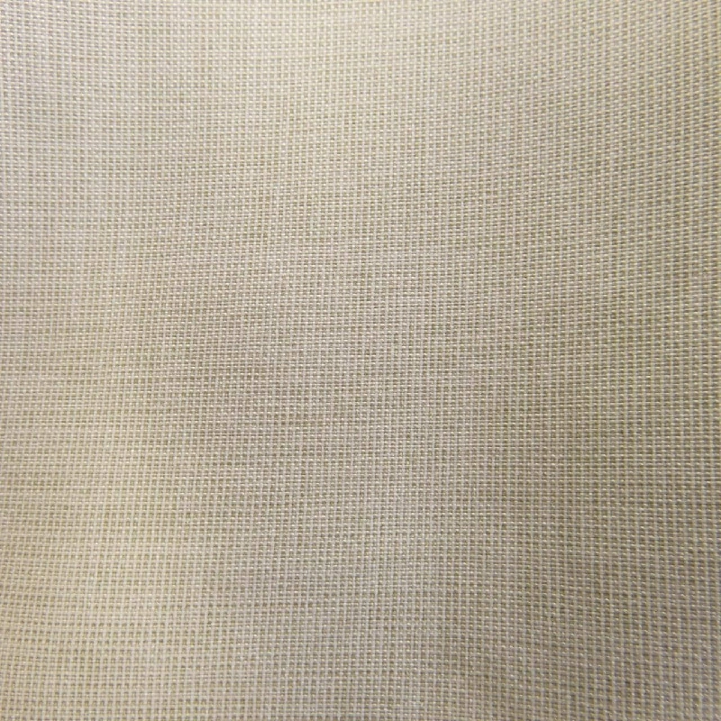 【Mã giảm giá】Bộ sản phẩm RIM.ARK 657375